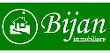 Bijan immobiliare