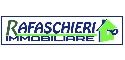 Rafaschieri Immobiliare