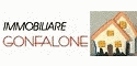 GONFALONE IMMOBILIARE