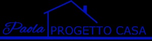 Paolaprogettocasa