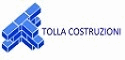 Tolla Costruzioni