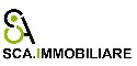 SCA IMMOBILIARE