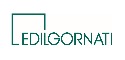 Edilgornati srl