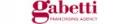 logo Gabetti - Vibo Valentia