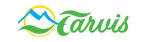 TARVIS S.R.L.