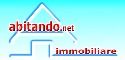 ABITANDO.NET
