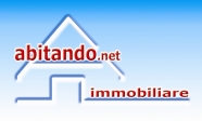 ABITANDO.NET