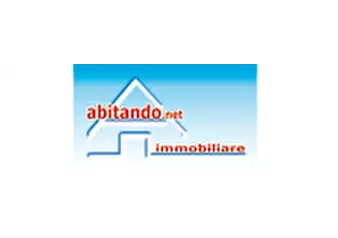 ABITANDO.NET