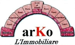 ARKO L'IMMOBILIARE