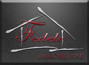 FEDELE IMMOBILIARE DI FEDELE FRANCESCO