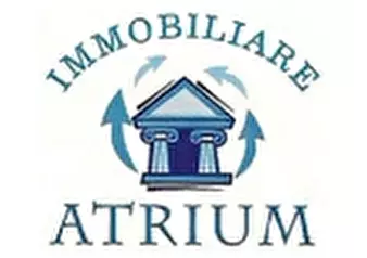 ATRIUM Immobiliare di Sara Franceschi