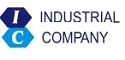 Industrial company di rovati gualtiero