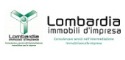 Lombardia immobili d'impresa