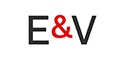 logo FCF real estate srl