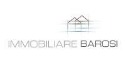 Immobiliare barosi di mischa barosi