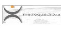 METROQUADRO.NET