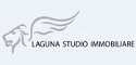 Laguna Studio Immobiliare