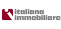 Prato Investimenti s.r.l.