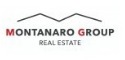 MONTANARO GROUP