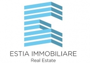 Estia Immobiliare s.r.l.