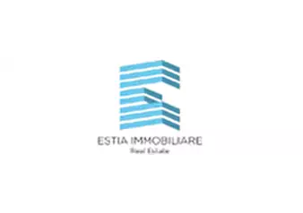 Estia Immobiliare s.r.l.