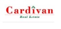 Cardivan Real Estate