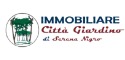 Immobiliare Città Giardino