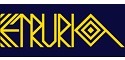 AGENZIA ETRURIA sas