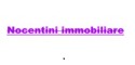 Nocentini Immobiliare