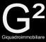 logo GIQUADRO IMMOBILIARE