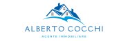 ALBERTO COCCHI