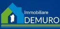 logo DEMURO IMMOBILIARE