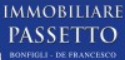 immobiliare Passetto