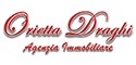 ORIETTA DRAGHI AGENZIA IMMOBILIARE