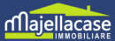 Majellacase immobiliare
