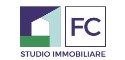 FC STUDIO IMMOBILIARE DI FERRARIO CHRISTIAN