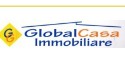 GlobalCasa