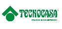 AFFILIATO TECNOCASA: STUDIO COSTIGLIOLE SNC