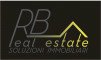 logo STUDIO RB