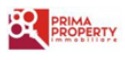 Prima Property Immobiliare