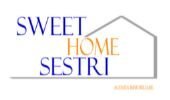 Sweet Home Sestri