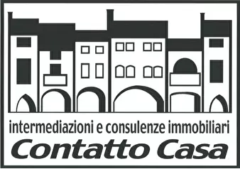 Contatto Casa