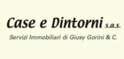 Case e Dintorni S.a.s.