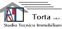 Studio Tecnico Immobiliare Torta S.n.c.