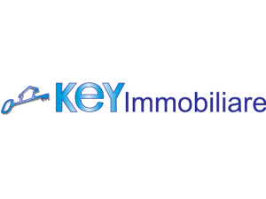 KEY IMMOBILIARE