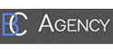 B&C Agency Snc