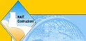 logo NAIT COSTRUZIONI S.R.L.