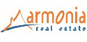 Armonia Real Estate