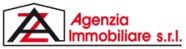 AZ Agenzia Immobiliare s.r.l.