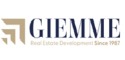 GIEMME COSTRUZIONI